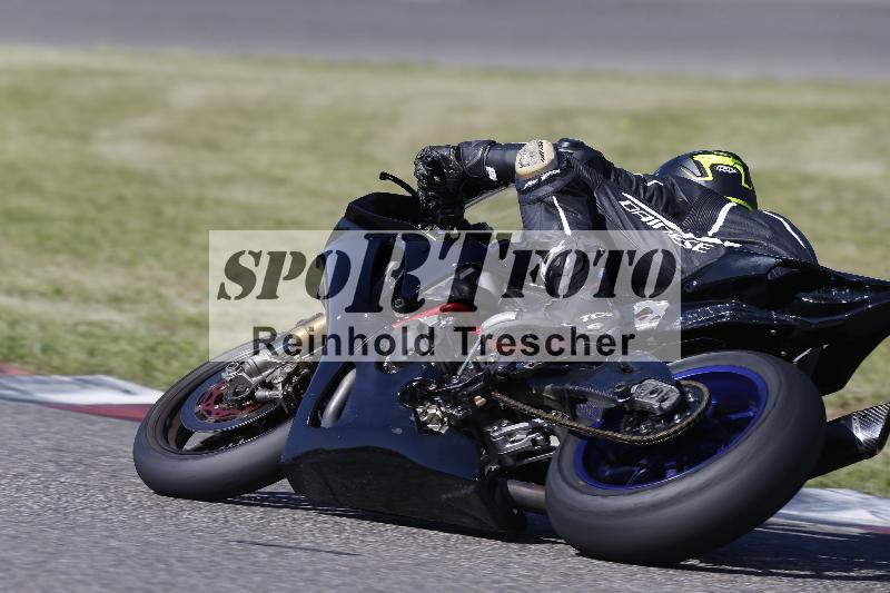 /16 16.05.2025 PROMAX ADR/Gruppe rot/65